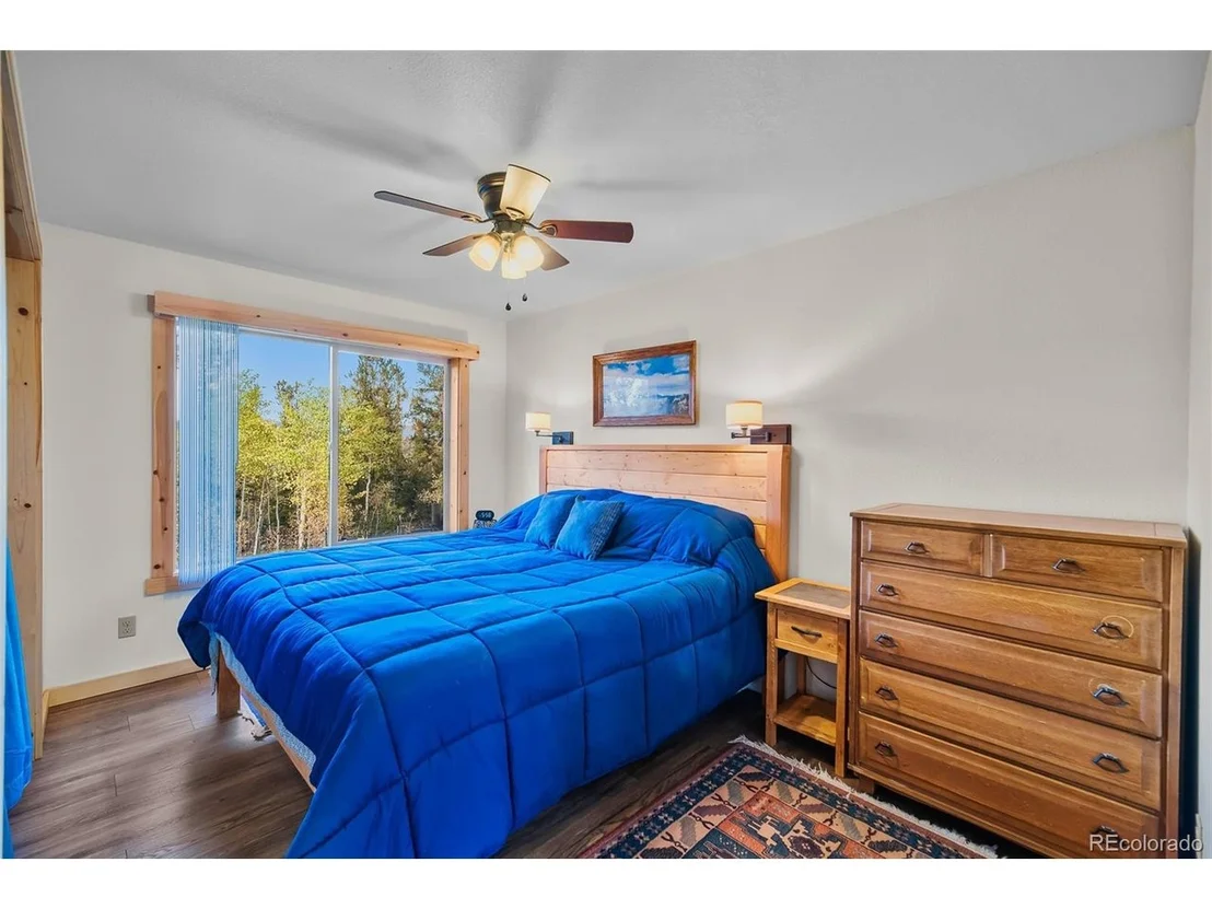 Photo of 157 Tumbler Way