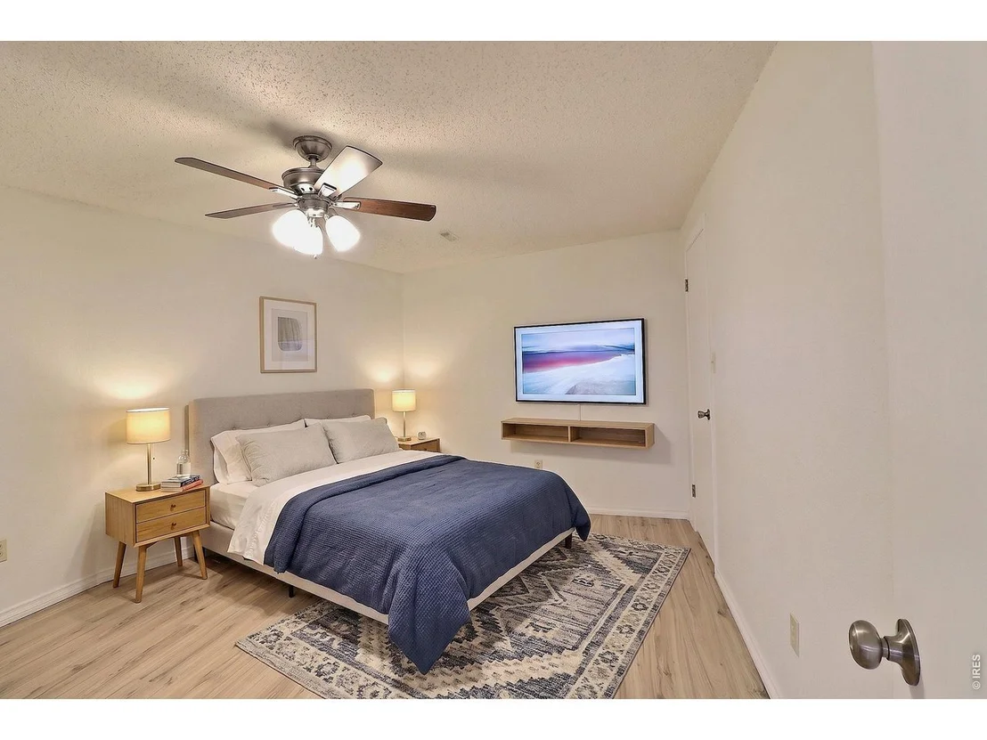 Photo of 204 River Rd
