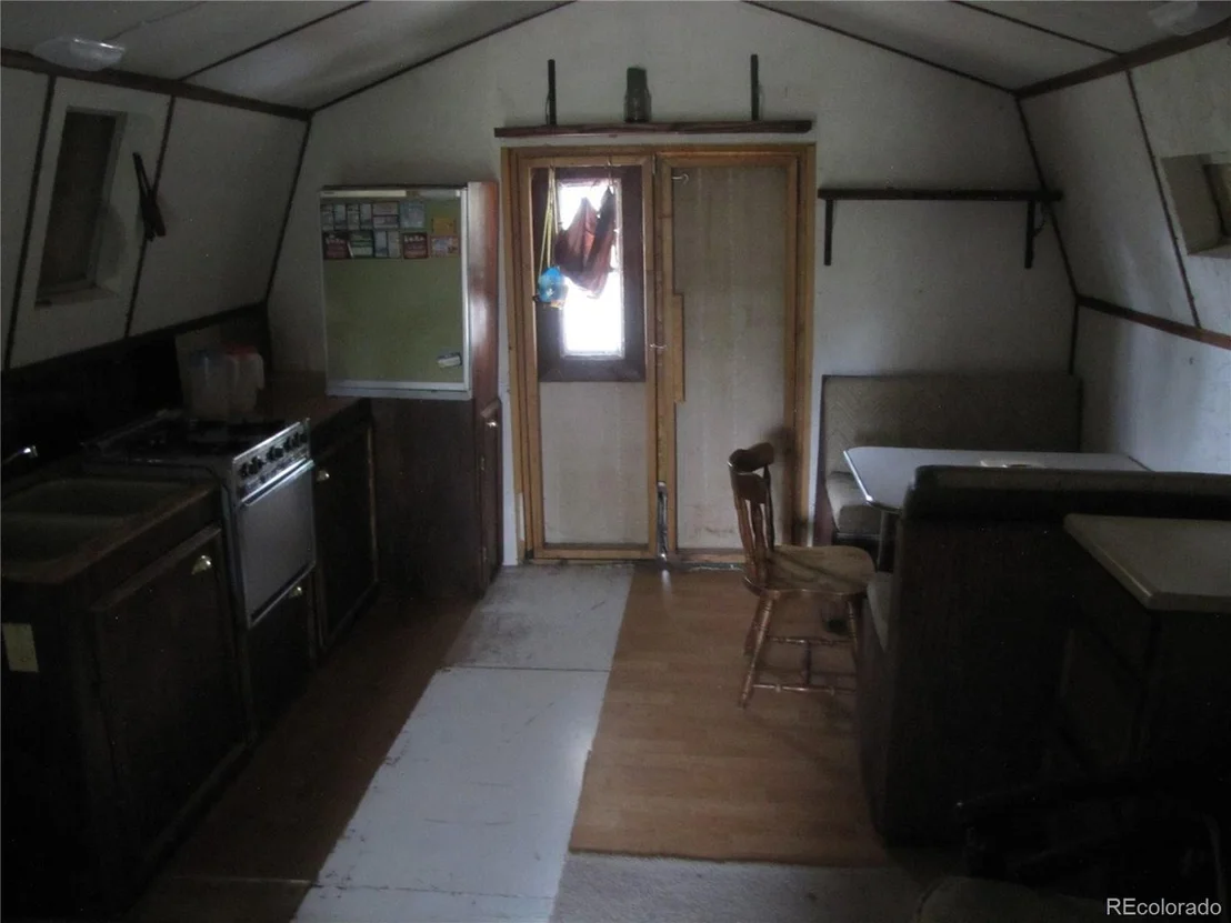 Photo of 657 Pine Ln