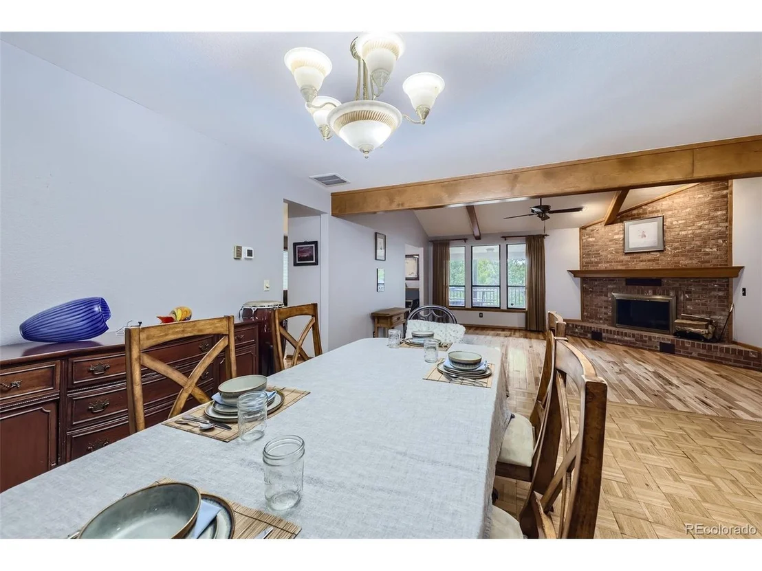 Photo of 11275 Ranch Pl