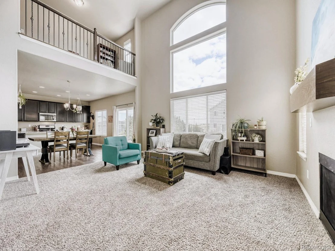 Photo of 503 Mount Rainier St