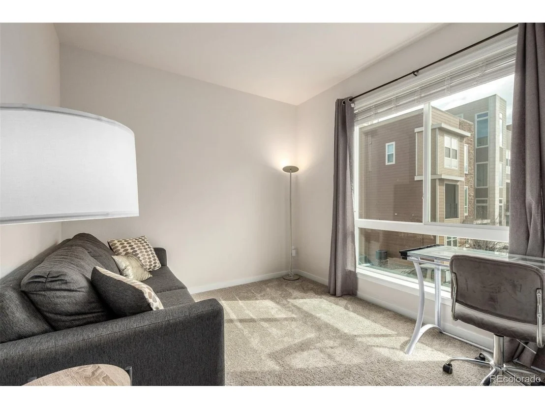 Photo of 2641 Channel Dr