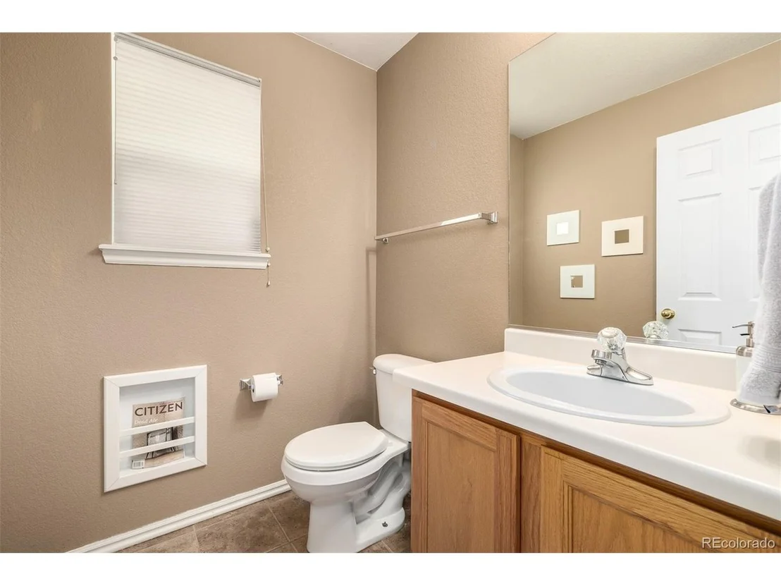 Photo of 18739 E Prentice Pl