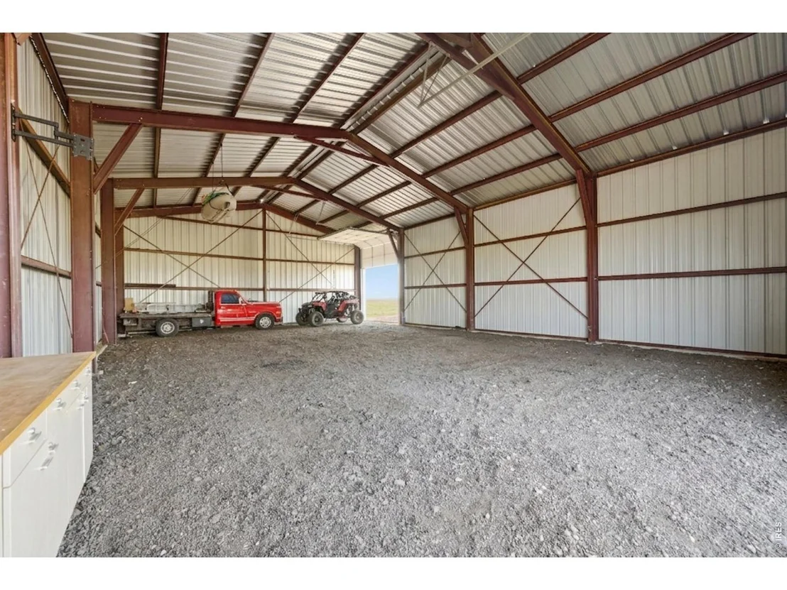 Photo of 1902 County Road 63