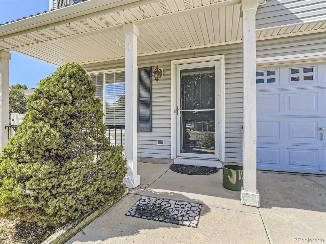 Photo of 4859 Halifax Way