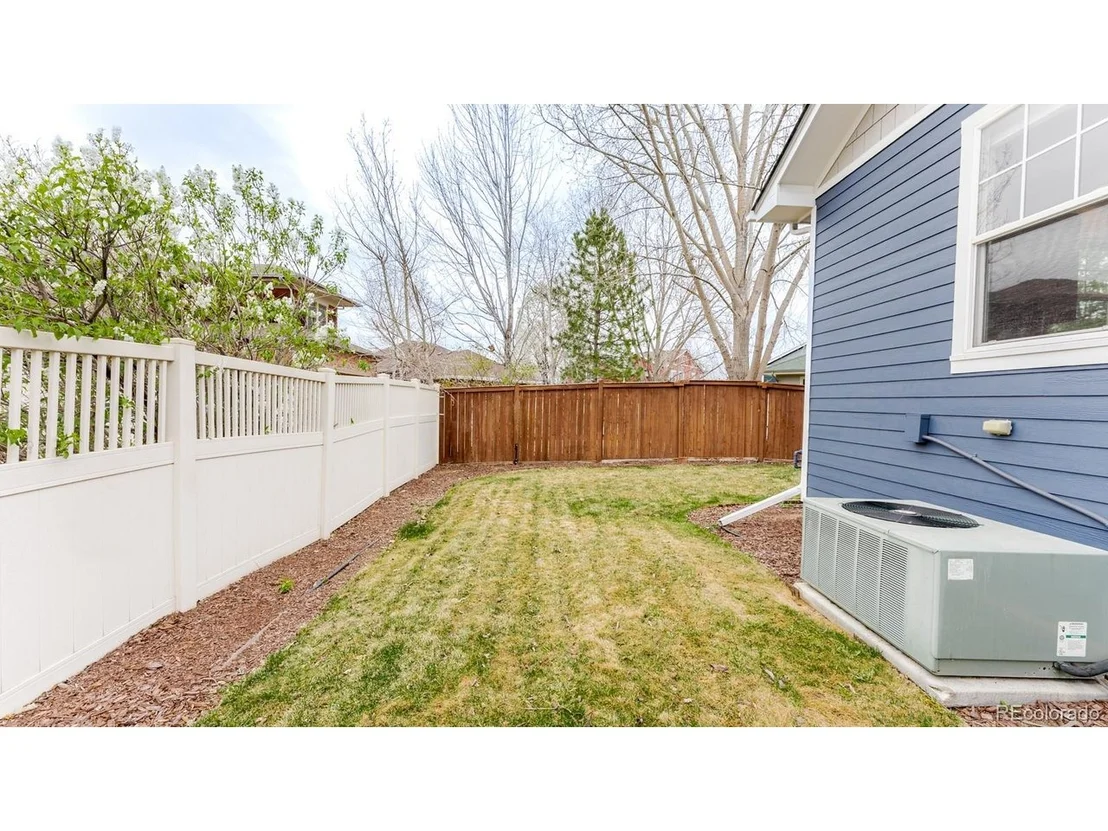 Photo of 4271 W 117th Way