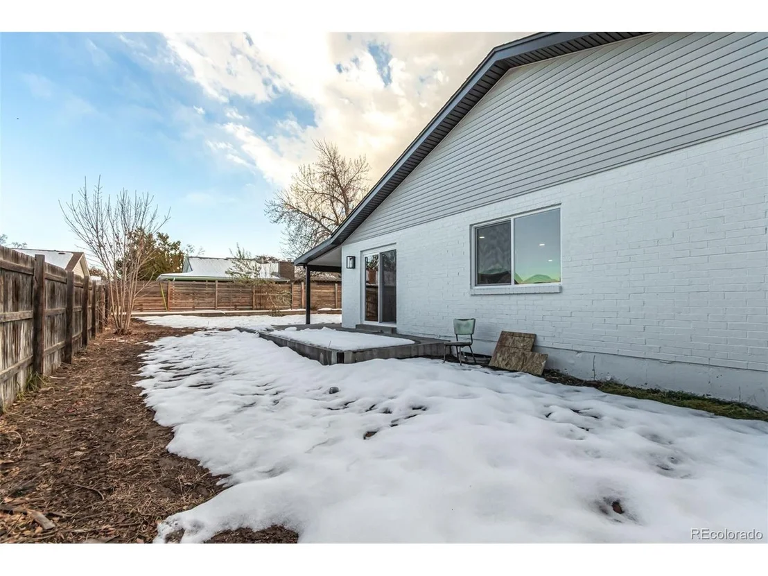 Photo of 5062 Victor Way