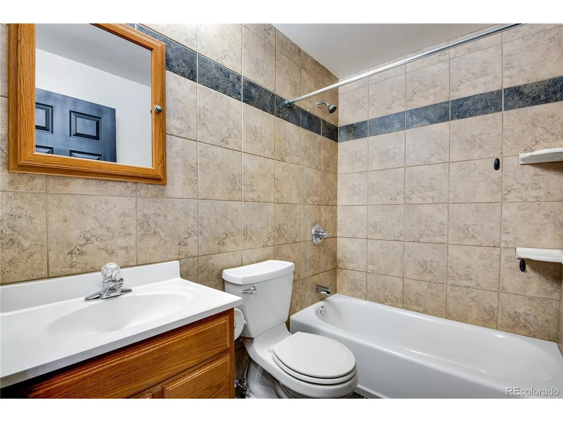 Photo of 8421 Rabbitbrush Way