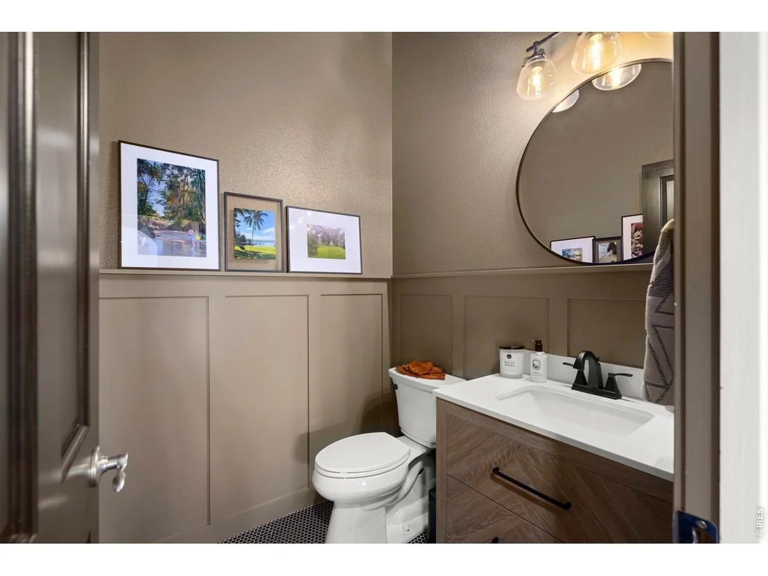 Photo of 6482 Half Moon Bay Dr