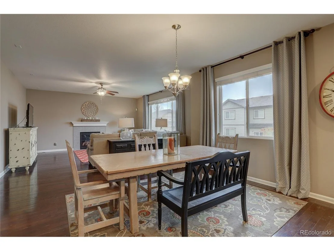 Photo of 7478 Grady Cir