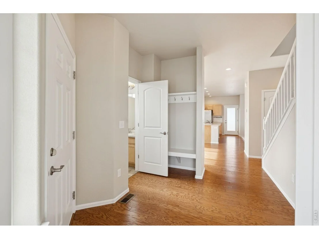 Photo of 1787 Long Shadow Dr