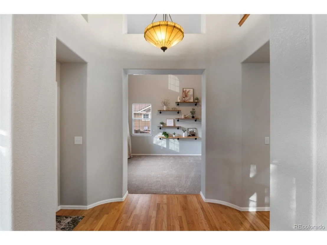 Photo of 2414 Winding Dr