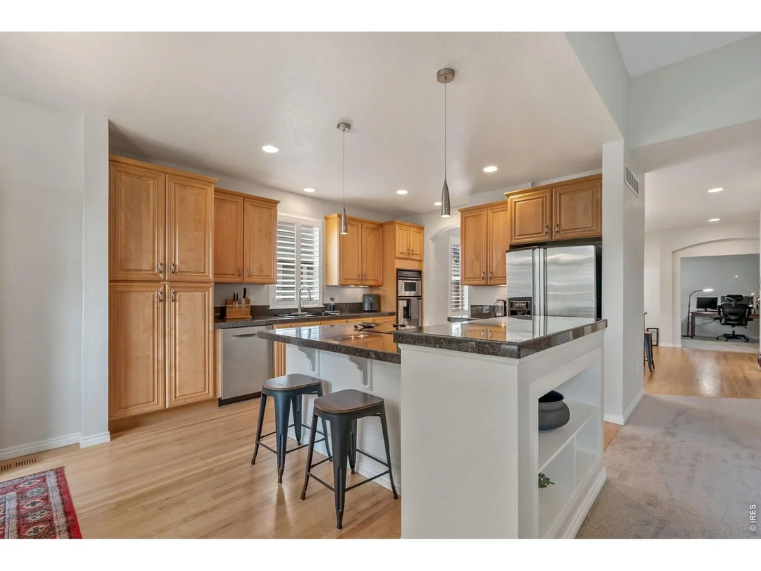 Photo of 836 Windflower Dr