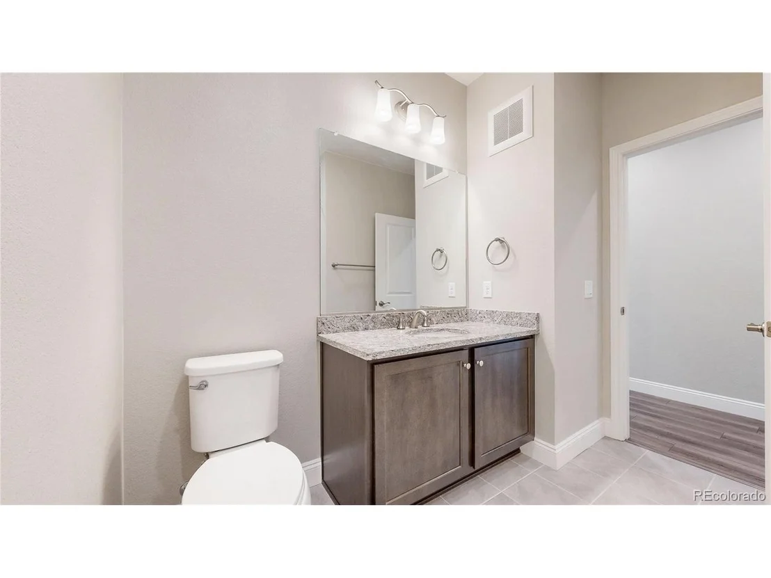 Photo of Unit 301 at 16860 Askins Loop