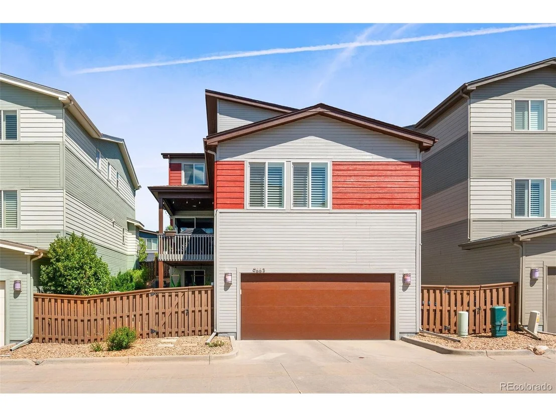 Photo of 9663 Dunning Cir