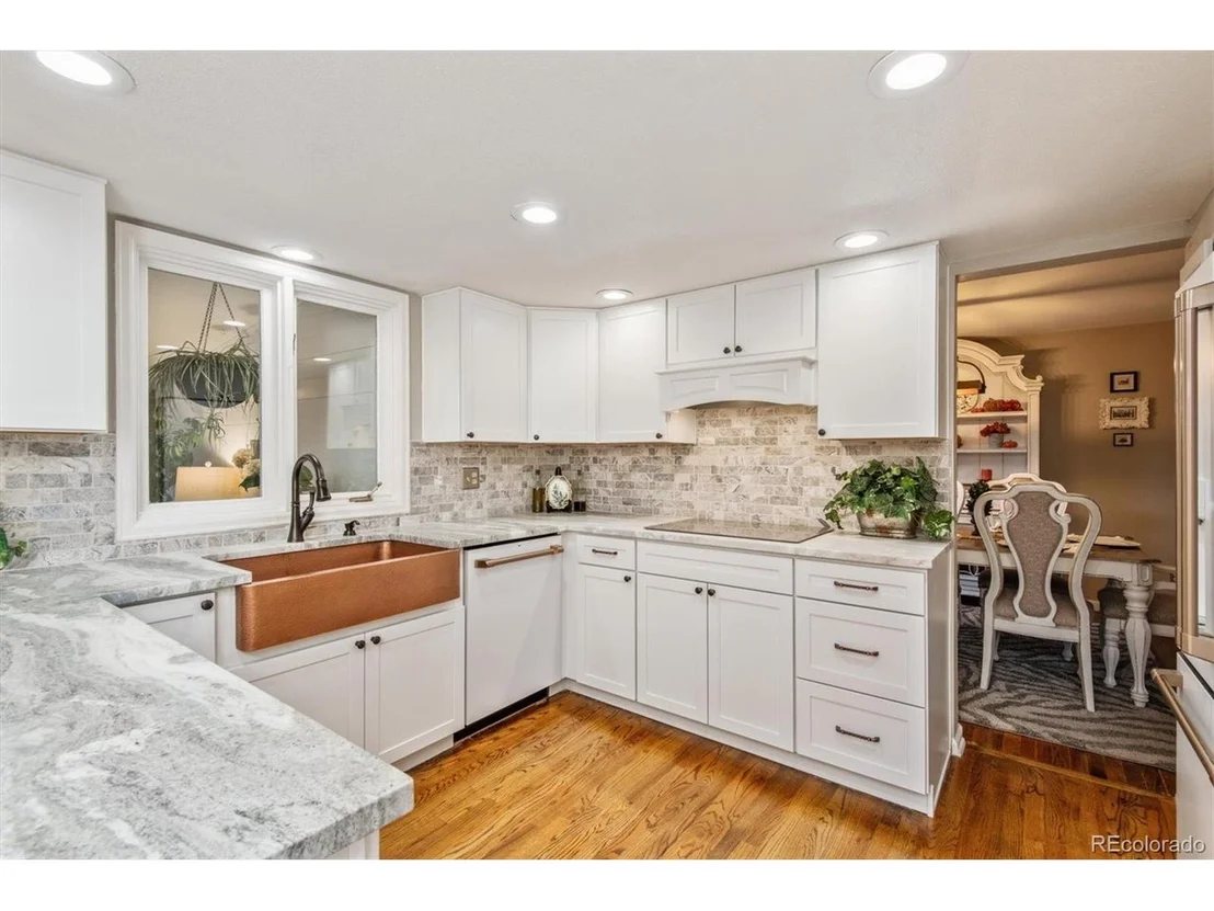 Photo of 4520 W 101st Pl