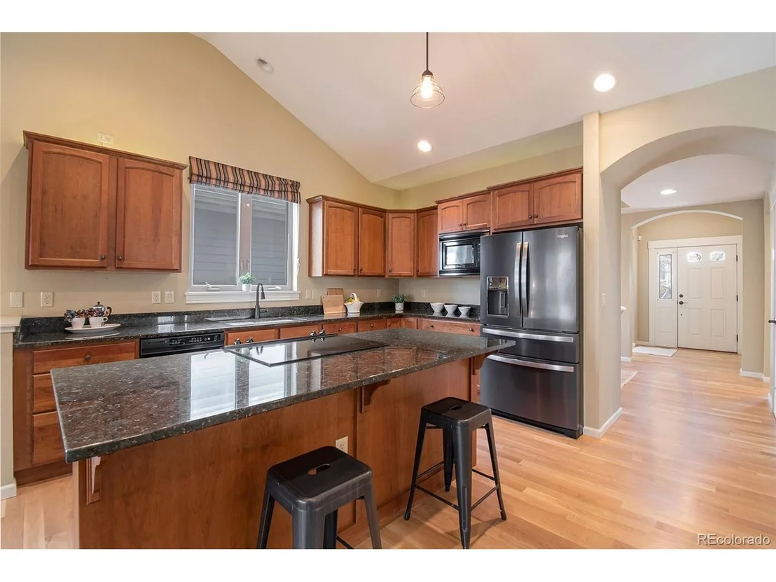 Photo of 1463 Moonlight Dr