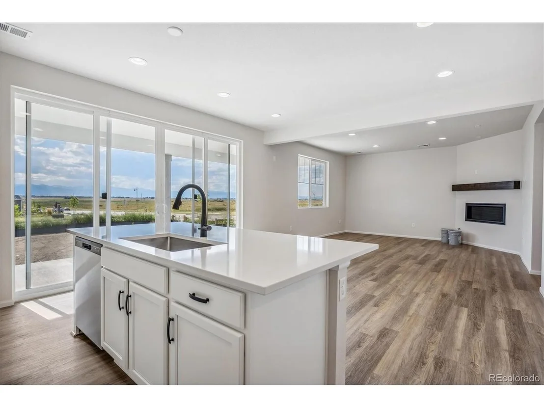Photo of 6197 Bauer Ct