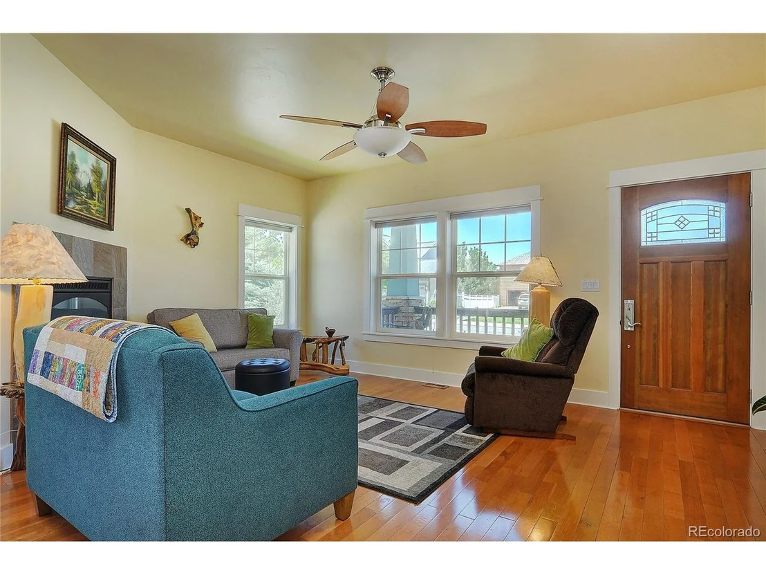 Photo of 48 Trailside Cir