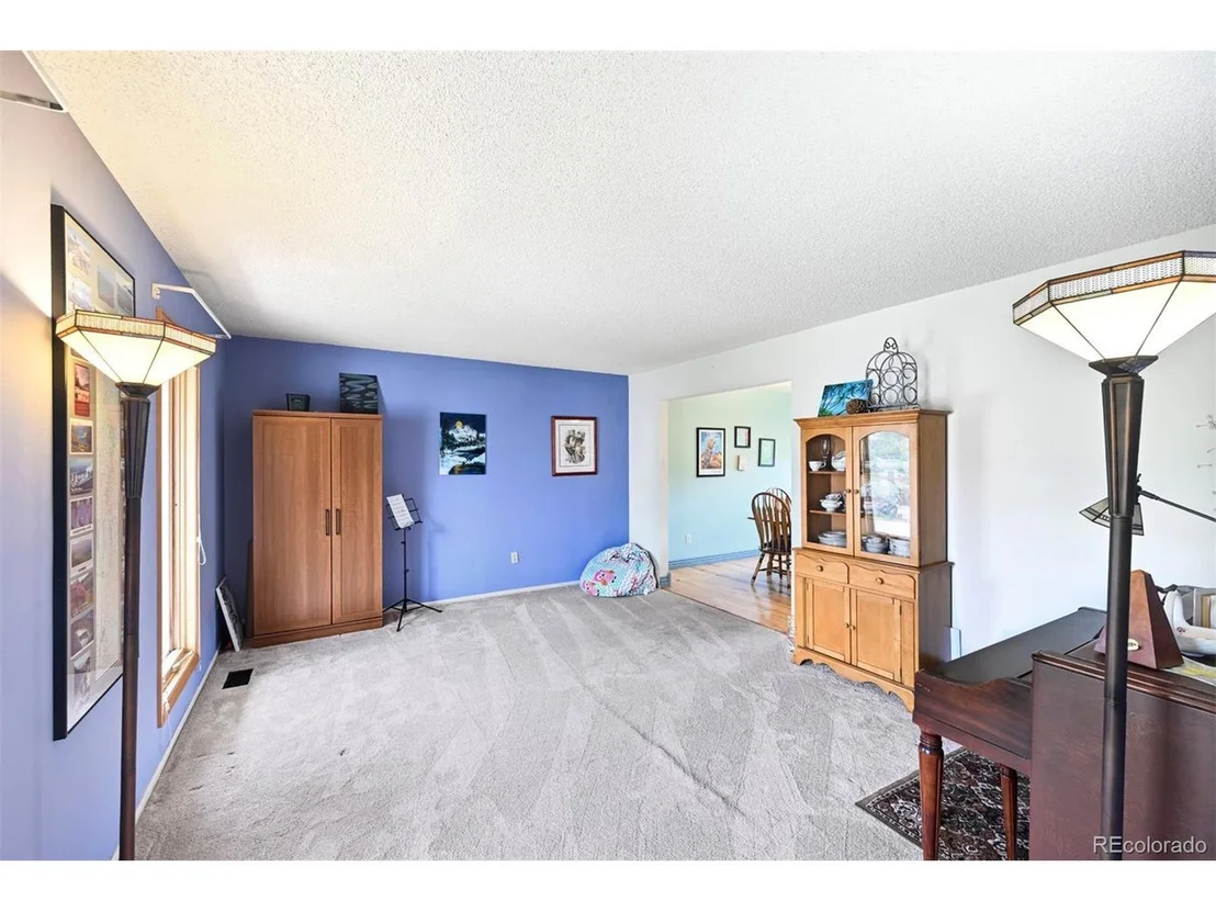 Photo of 225 Berthoud Way