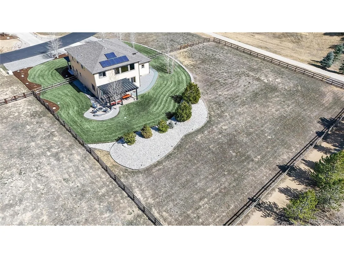 Photo of 12701 Strawberry Cir