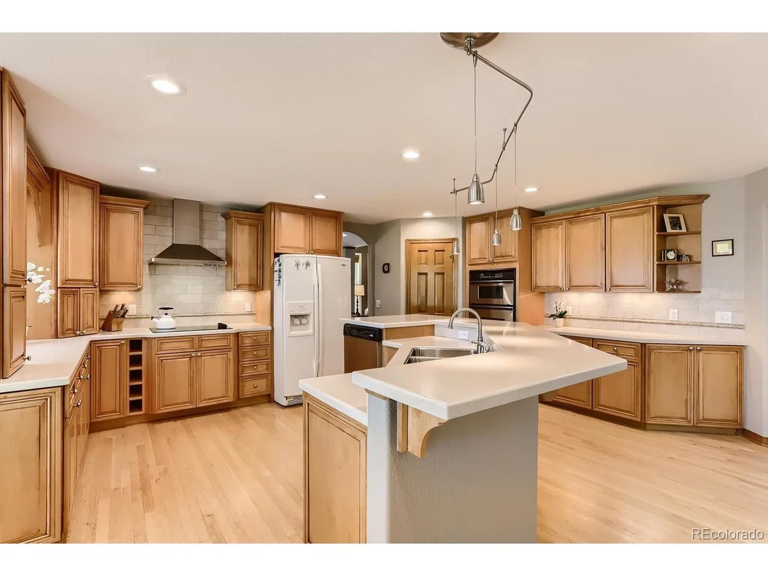 Photo of 3715 W 105th Dr