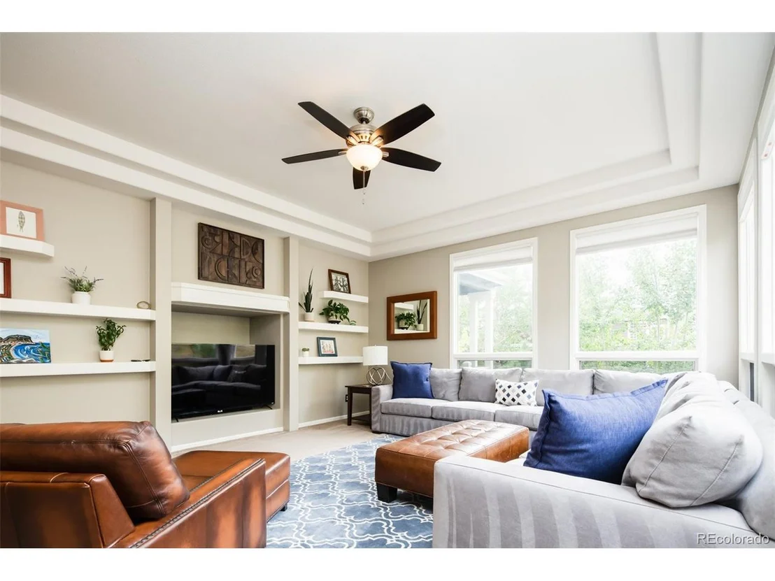 Photo of 444 Mesa View Way