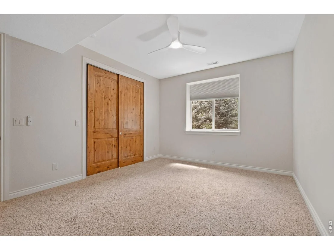 Photo of 2328 Saddleback Dr