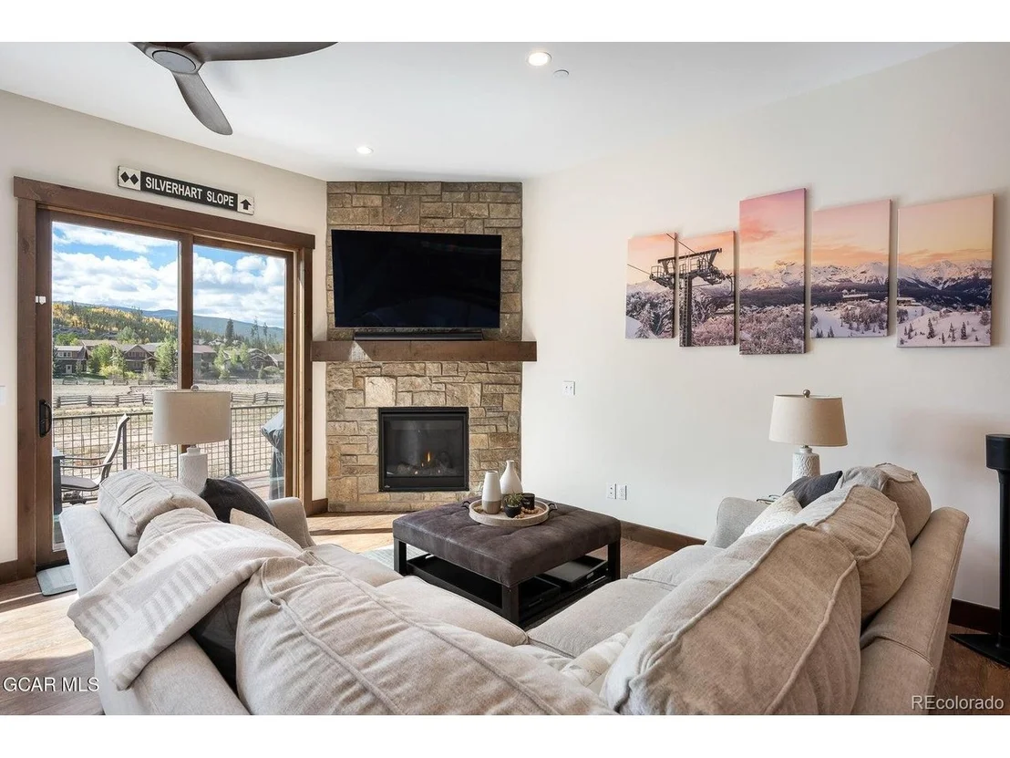 Photo of 118 Hay Meadow Dr