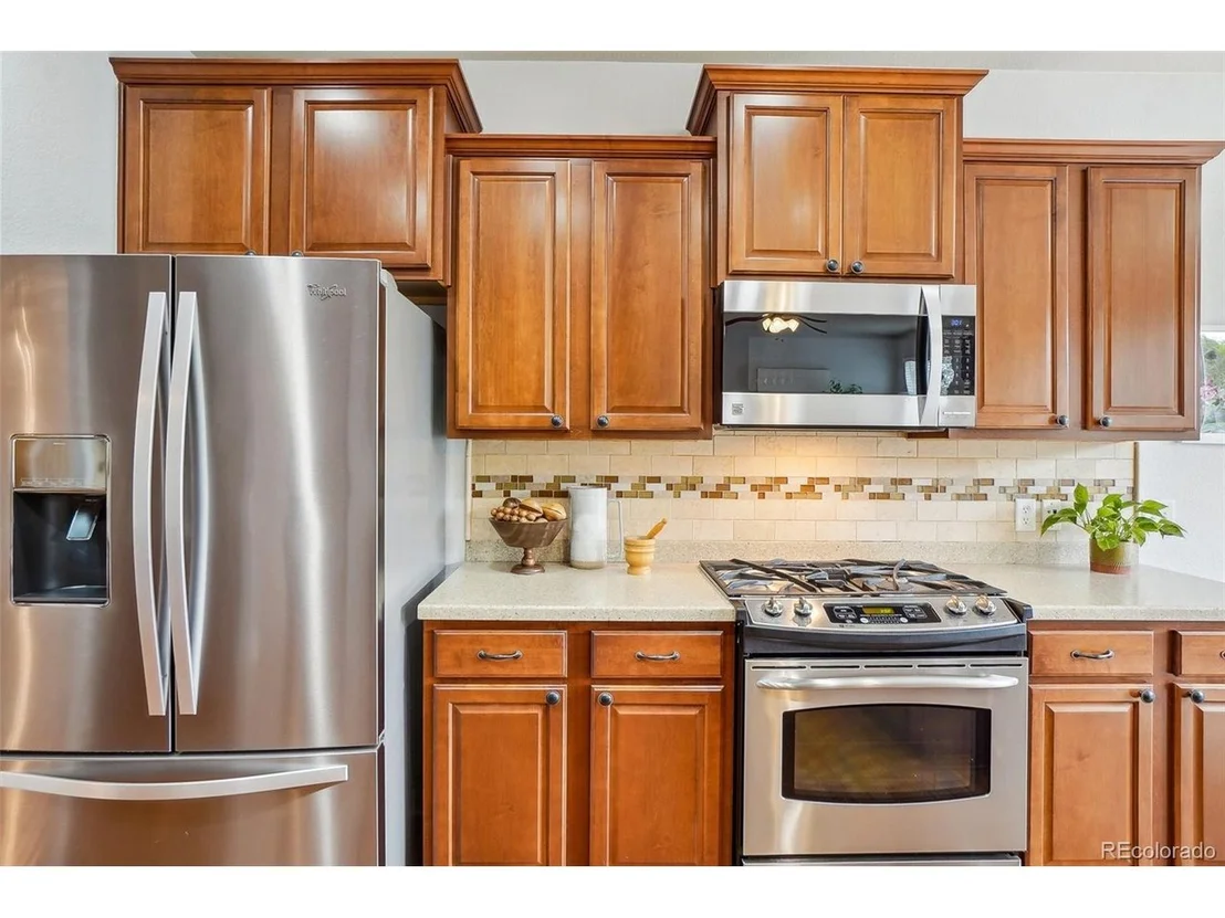 Photo of 2605 Gray Wolf Loop
