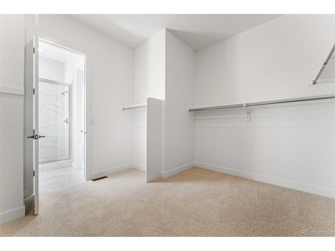 Photo of 3910 Freestone Pt