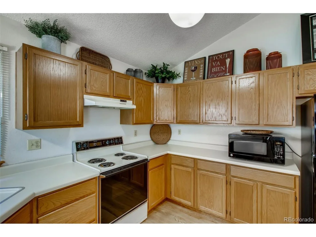 Photo of 11230 W 66th Pl