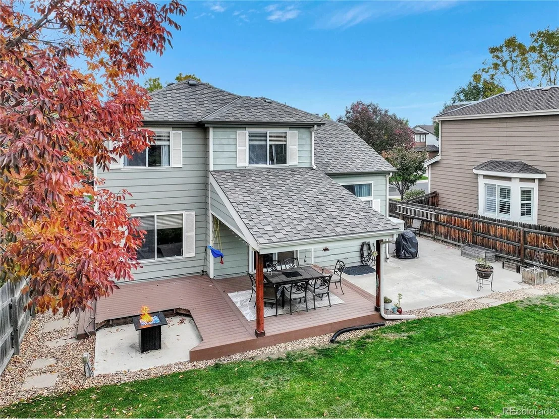 Photo of 13276 Humboldt Dr