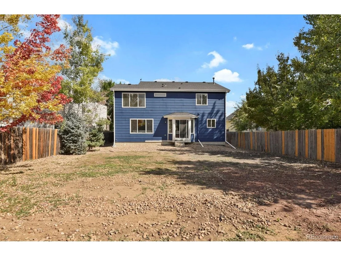 Photo of 7227 Prairie Cir