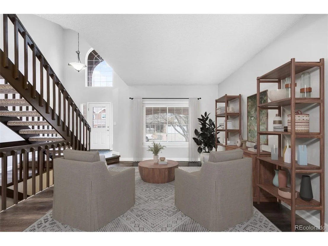 Photo of 3618 Rosewalk Cir