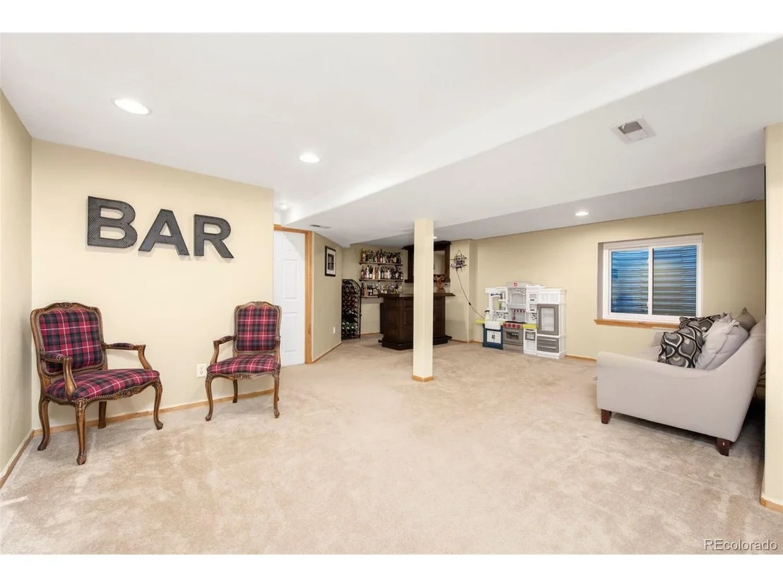 Photo of 3591 Copper Ave