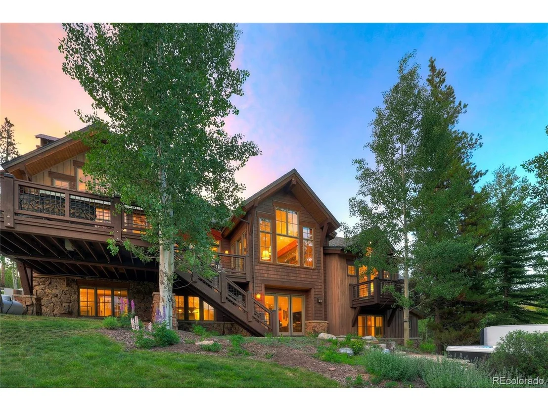 Photo of 805 Highfield Trl