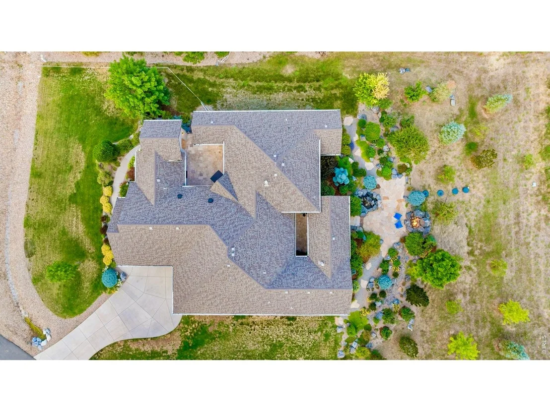 Photo of 2470 Red Hawk Pl