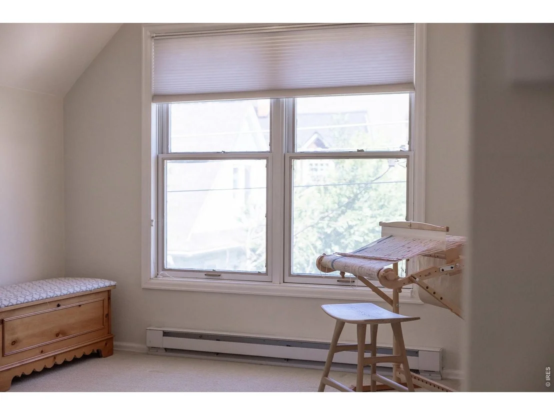 Photo of Unit 6 at 1709 Pine St