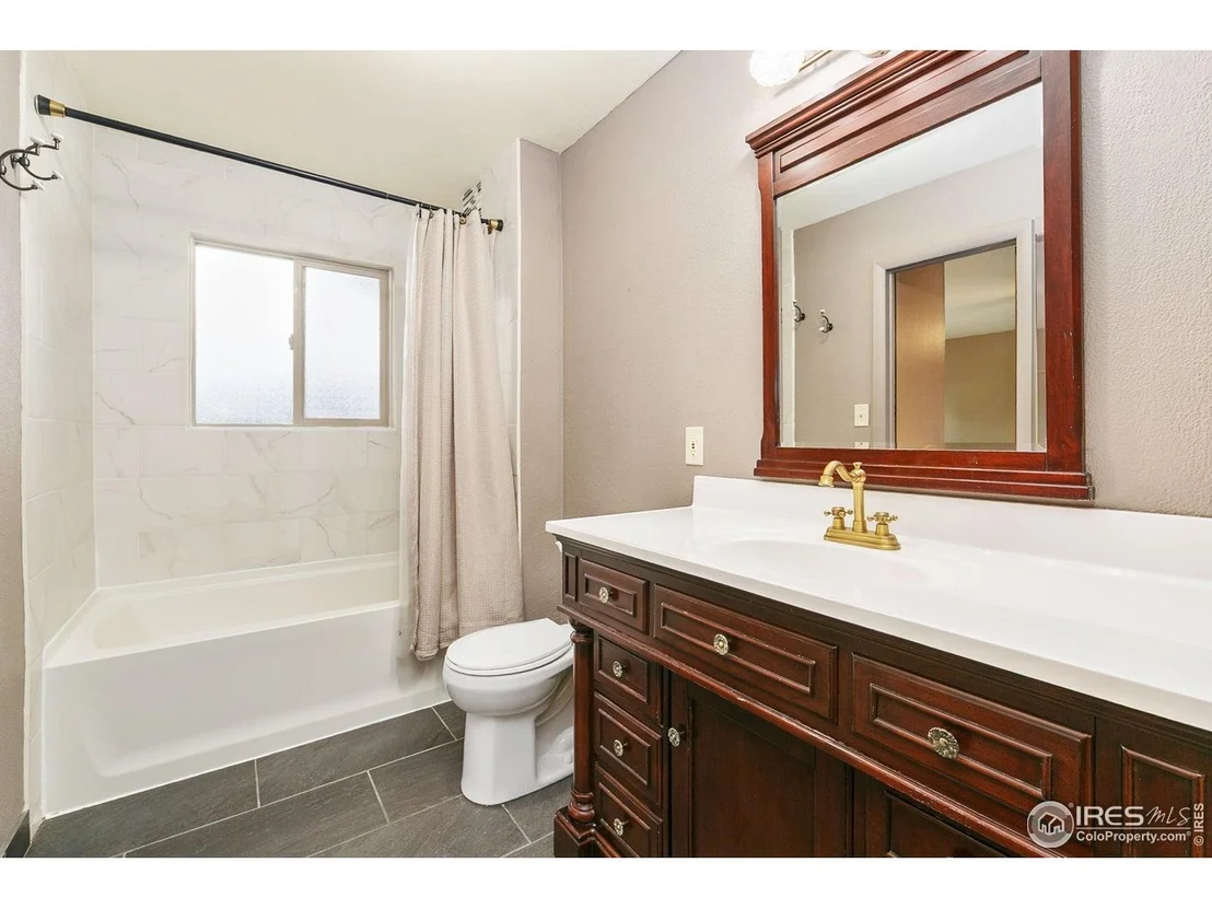Photo of 2828 Redwing Rd