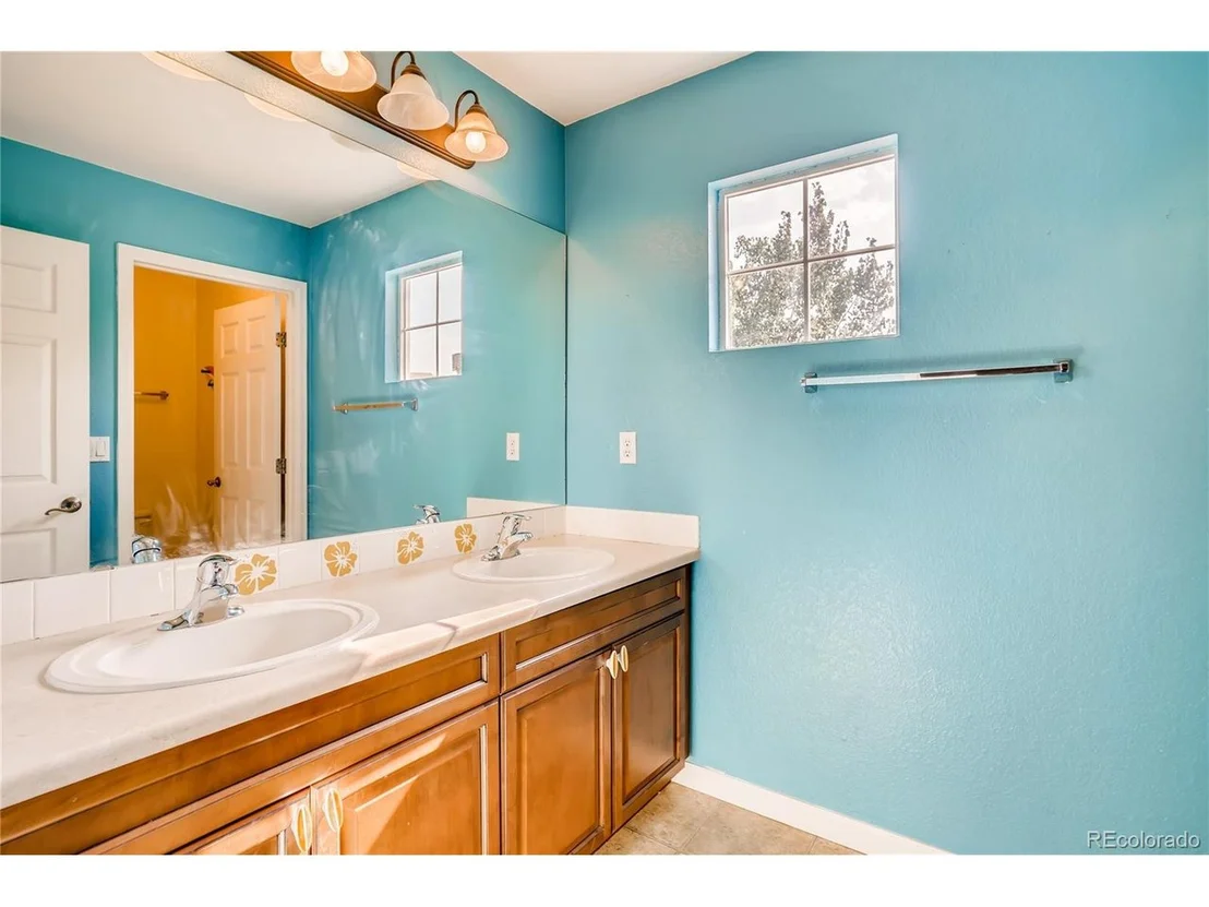 Photo of 4636 Dusty Pine Trl