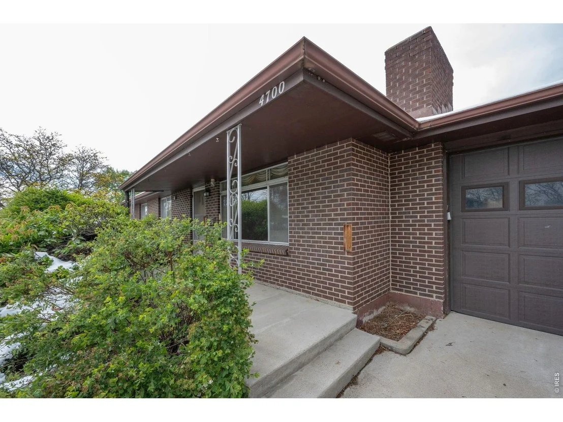 Photo of 4700 Shawnee Pl