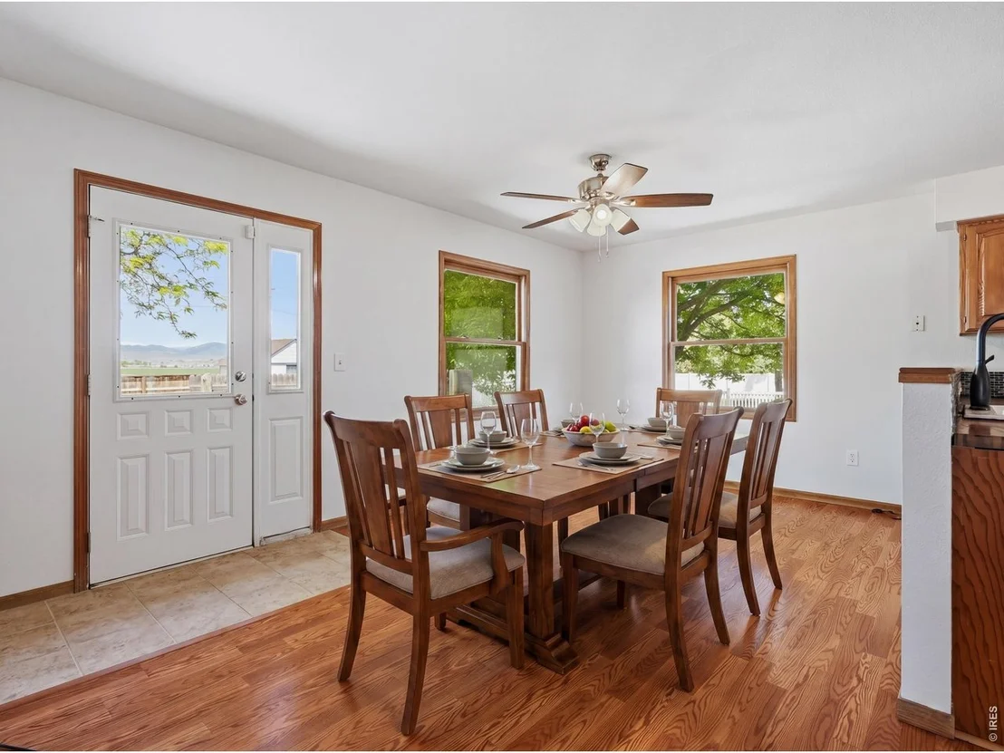 Photo of 101 Sioux Dr