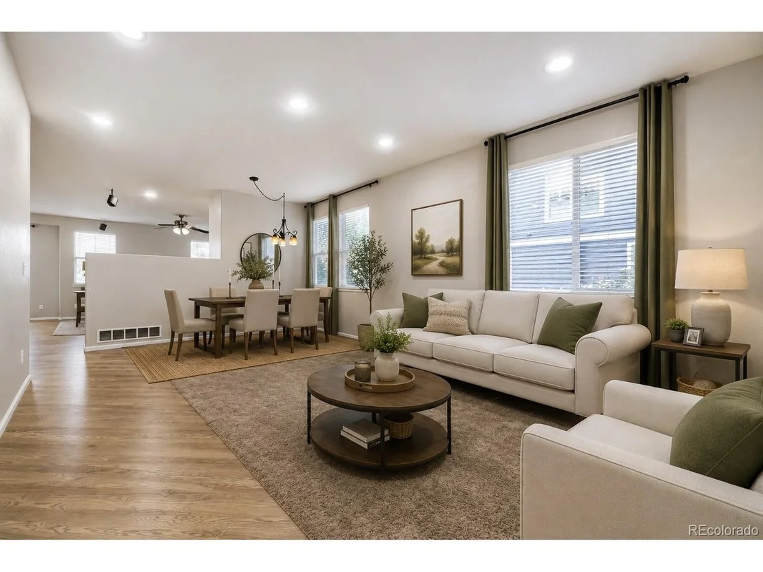 Photo of 5639 Jaguar Way