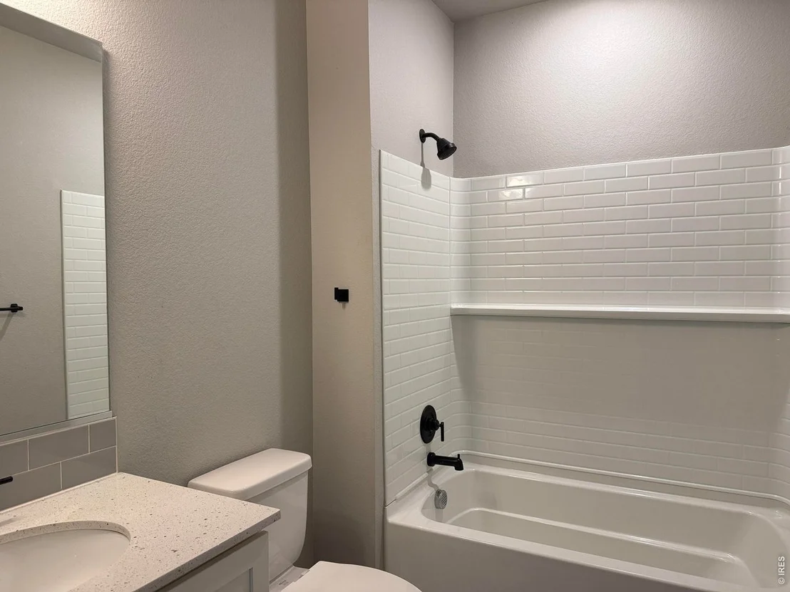Photo of 1116 Coyote Ln