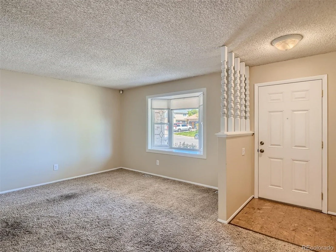 Photo of 19260 E Eldorado Dr