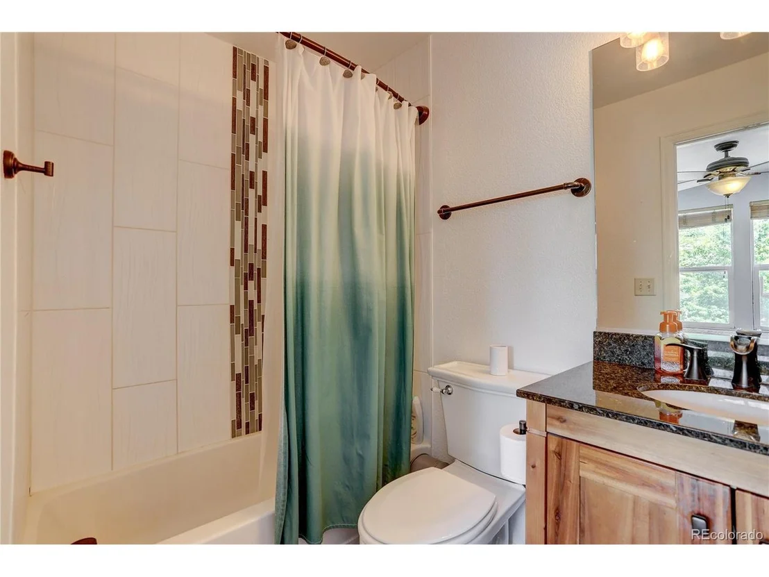 Photo of 11808 W Tufts Pl