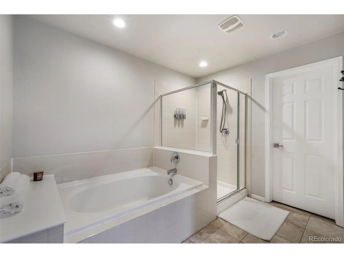 Photo of 15690 James Gate Pl