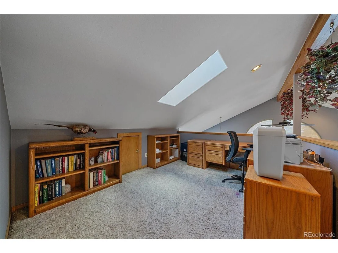 Photo of 11222 Conifer Mountain Rd