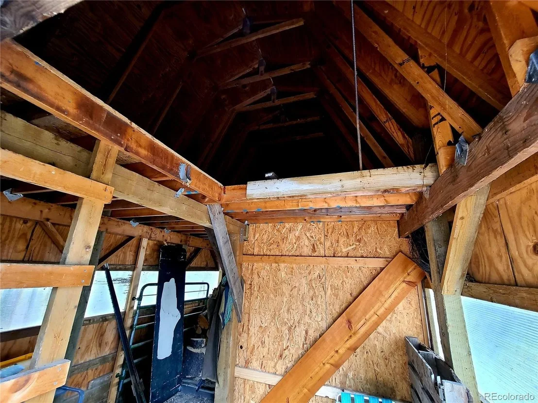 Photo of 0 Mackey Mine Road